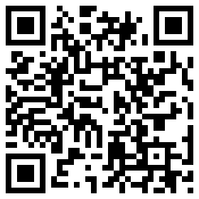 qrcode für Pracht 76036256 vandal light 1x58W 4000K