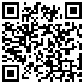 qrcode für Pracht 76036271 TROJA G2 vandal light 1x25 W IP65