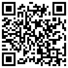 qrcode für Pracht 76036276 vandal light 1x25 W 4000 K