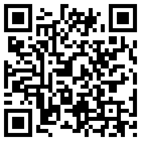 qrcode für Pracht 76036291 TROJA G2 vandal light 1x47 W IP65