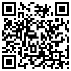 qrcode für Pracht 76036296 TROJA G2 vandal light 1x47 W 4000 K