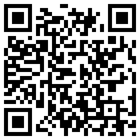 qrcode für Pracht 76036321 vandal-proof luminaire 1x30 W 4000 K