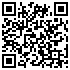 qrcode für Pracht 76036326 vandal light 1x30 W 4000 K