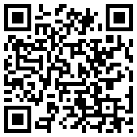 qrcode für Logitech 981-000964