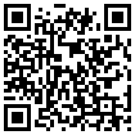 qrcode für Pracht 76036351 TROJA G2 vandal light 1x71 W 4000 K