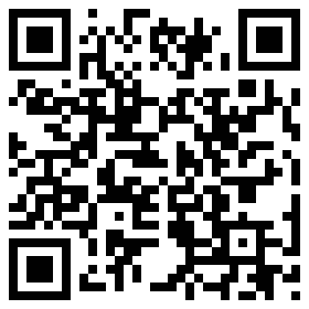 qrcode für Urmet 89388 Video Pre Pack V-2V-VOG-V4A-10WE