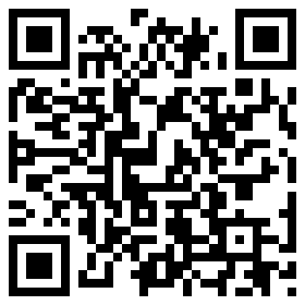 qrcode für Toshiba HDWG51EEZSTA