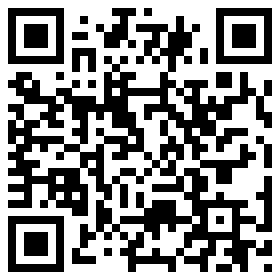 qrcode für Eaton 236466