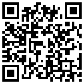 qrcode für MICROCHIP PD-9012G/ACDC/M-EK