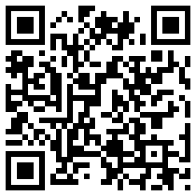 qrcode für Sharp 100014826