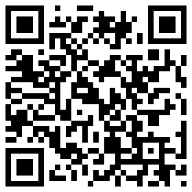 qrcode für Sharp 100013691