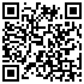 qrcode für Sharp 100014832