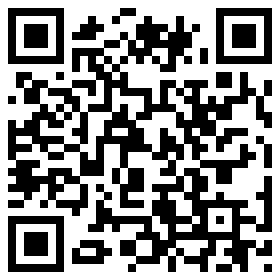 qrcode für TRANSCEND TS500GESD380C
