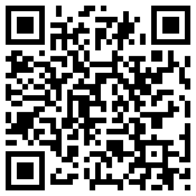 qrcode für OBO Bettermann MS 41 L 3M 2 FT - Profile rail perforated SW22 3000x41x41 ST FT 1122964
