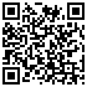 qrcode für Ricoh CON-3740-500K