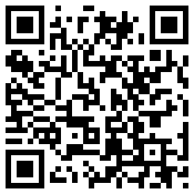 qrcode für Ricoh CON-3656-200K