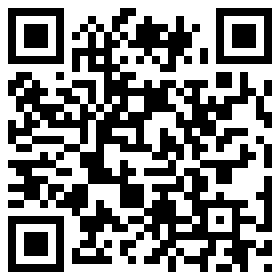 qrcode für Ricoh CON-3576-500K