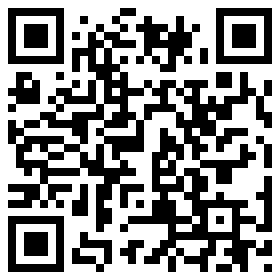 qrcode für Ricoh PA03670-K905