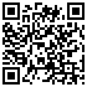 qrcode für Ricoh CON-3670-400K