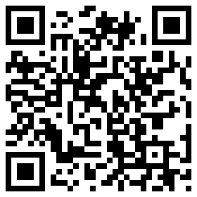 qrcode für Ricoh CON-CLE-W24