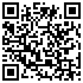 qrcode für Ricoh PA97303-K703