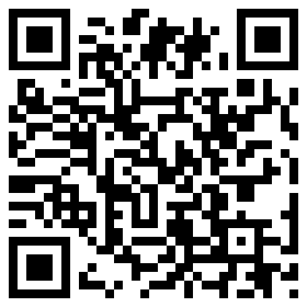 qrcode für Ricoh CON-3484-200K