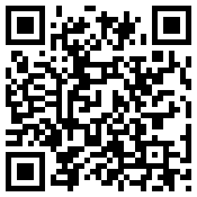 qrcode für Ricoh CON-3450-3600K