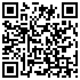 qrcode für Ricoh CON-3338-500K