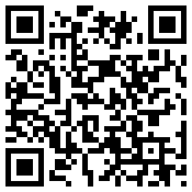 qrcode für Ricoh PA03740-K990