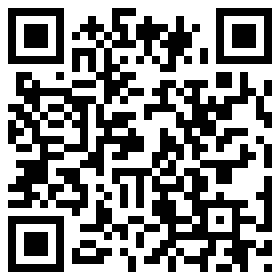 qrcode für Agfeo LICS (7997661)