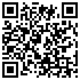 qrcode für Ricoh PA03360-0013
