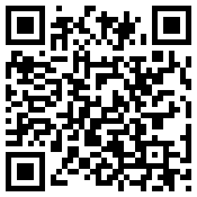 qrcode für Ricoh CON-3360-100K