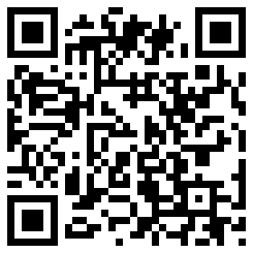 qrcode für Ricoh CON-3450-7200K