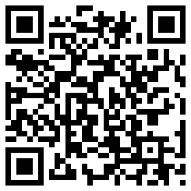qrcode für Ricoh CON-3800-6000K