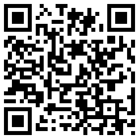 qrcode für Ricoh PA97307-Y300