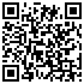 qrcode für Ricoh CON-3209-100K