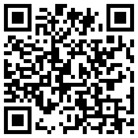 qrcode für Ricoh CON-3575-6000K