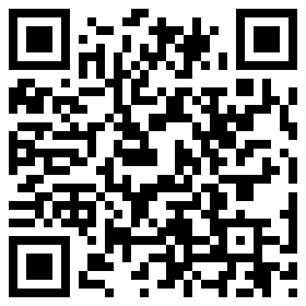 qrcode für Ricoh CON-3450-1200K