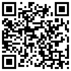 qrcode für Ricoh CON-3753-100K