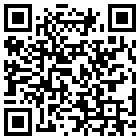 qrcode für Ricoh PA97303-K021