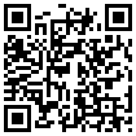 qrcode für Ricoh CON-CLE-W72
