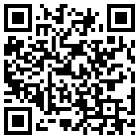 qrcode für Ricoh PA03565-K411