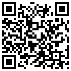 qrcode für Ricoh PA97307-Y001