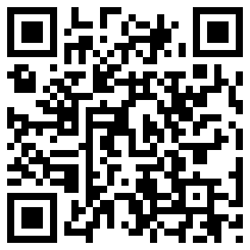 qrcode für Ricoh CON-3800-1200SK