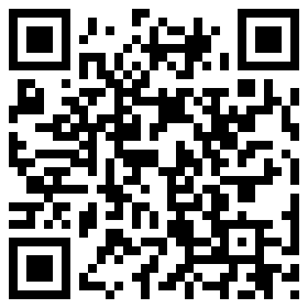 qrcode für Ricoh PA03610-0001