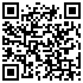 qrcode für Ricoh PA03575-D201