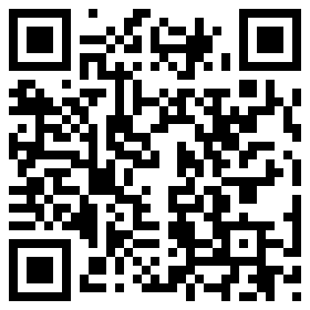 qrcode für Ricoh PA97302-K591