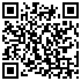 qrcode für Ricoh PA03670-D801