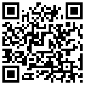 qrcode für Ricoh PA03740-D101