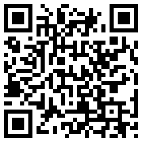 qrcode für Ricoh PA03338-D960